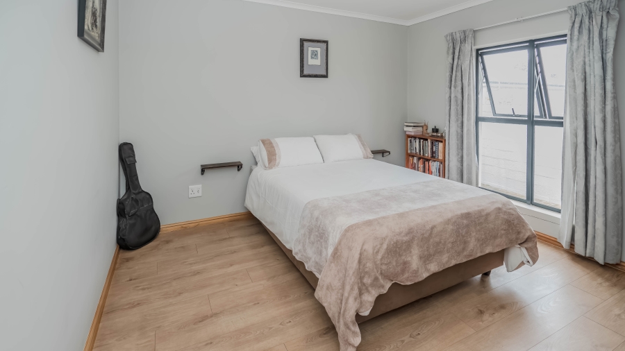 3 Bedroom Property for Sale in Brackenfell South Western Cape